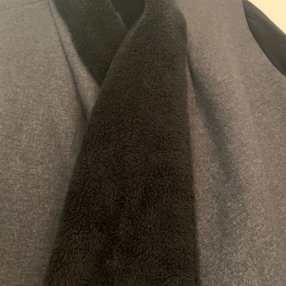 Splendid Women Comfy Jacket - Picture 7 of 8